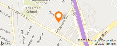 Insurance Agency & Insurance Agent - Davis Dean Insurance