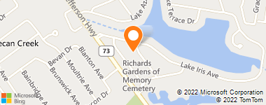 Insurance Agency & Insurance Agent - Morrow Carl & Loyce Morrow