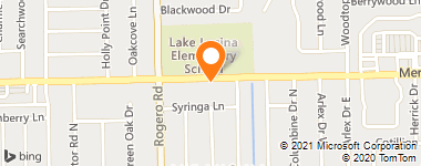 Insurance Agency & Insurance Agent - Specialty Insurance Services Inc