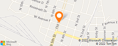 Insurance Agency & Insurance Agent - Cravens Insurance Agency