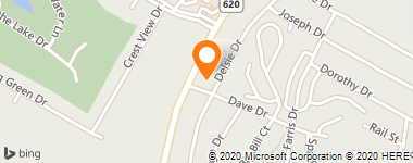 Insurance Agency & Insurance Agent - Hcc Life Insurance