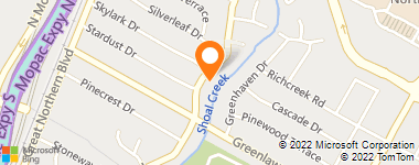 Insurance Agency & Insurance Agent - Ed Golden and Associates