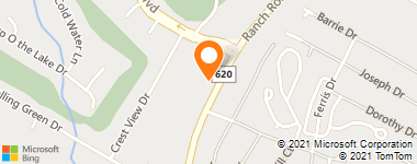 Insurance Agency & Insurance Agent - Texas Service Life Insurance Company