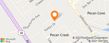 Insurance Agency & Insurance Agent - Insurance Source