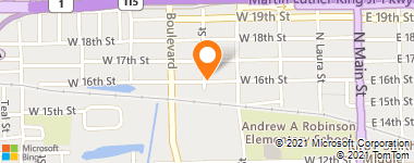 Insurance Agency & Insurance Agent - Bankers Life & Casualty Co