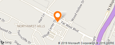 Insurance Agency & Insurance Agent - Kolenda, Vivian S, AGT