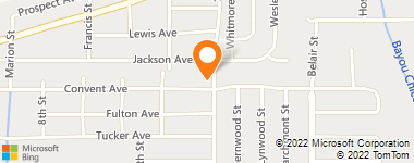 Insurance Agency & Insurance Agent - Allstate Insurance