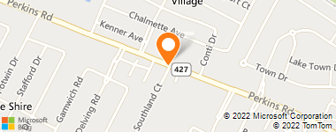 Insurance Agency & Insurance Agent - State Farm Insurance