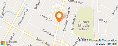 Insurance Agency & Insurance Agent - Johnson - George E - State Farm Insurance Agent