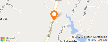 Insurance Agency & Insurance Agent - Aflac State Office