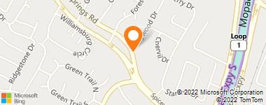 Insurance Agency & Insurance Agent - Compensation & Organization Solutions