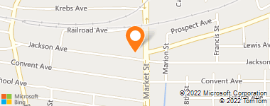 Insurance Agency & Insurance Agent - Reynolds, Jon Kevin, AGT