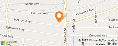 Insurance Agency & Insurance Agent - Allstate Insurance