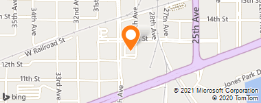 Insurance Agency & Insurance Agent - Leiker, Marilyn J, AGT