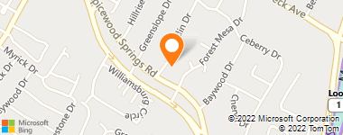 Insurance Agency & Insurance Agent - Clark Benefit Group Inc - Employee Benefit Consultants