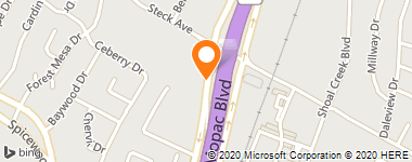 Insurance Agency & Insurance Agent - Combined Agents of Amer