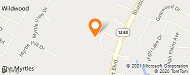 Insurance Agency & Insurance Agent - Perkins - McKenzie Insurance Agency