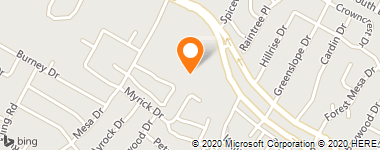 Insurance Agency & Insurance Agent - Ashley Cole Benefits