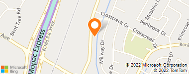 Insurance Agency & Insurance Agent - Texas State Low Cost Insurance