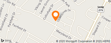 Insurance Agency & Insurance Agent - Mitchell Daryl Insurance