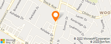 Insurance Agency & Insurance Agent - Heffelfinger & Associates