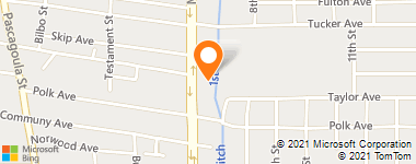 Insurance Agency & Insurance Agent - Fox Everett Inc