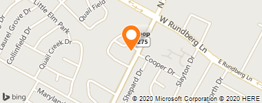 Insurance Agency & Insurance Agent - Brooke Insurance & Financial Services