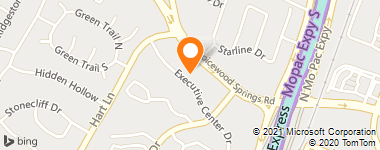 Insurance Agency & Insurance Agent - Lott Insurance Services Inc Austin