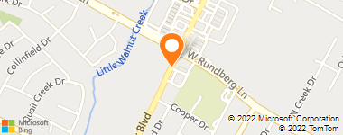 Insurance Agency & Insurance Agent - Reliable Auto Insurance