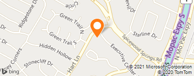 Insurance Agency & Insurance Agent - Hobbs Group