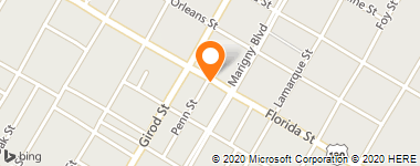 Insurance Agency & Insurance Agent - Frazier Insurance Agency Inc