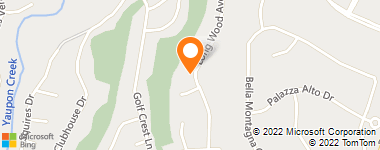 Insurance Agency & Insurance Agent - New York Life Insurance