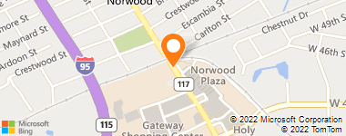 Insurance Agency & Insurance Agent - Larry R Boyd Insurance Agency