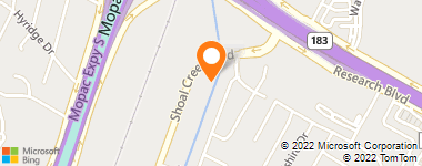 Insurance Agency & Insurance Agent - Southwest Benefit Systems