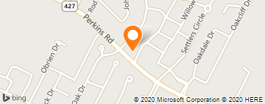 Insurance Agency & Insurance Agent - Us Insurance Group