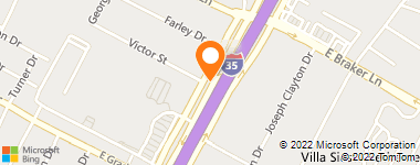 Insurance Agency & Insurance Agent - Allstate Insurance Co