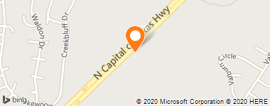 Insurance Agency & Insurance Agent - New York Life