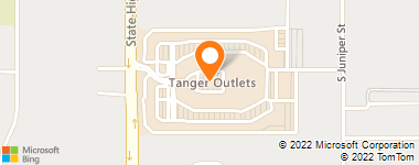 Insurance Agency & Insurance Agent - Affordable Insurance Solutions