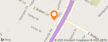 Insurance Agency & Insurance Agent - Planet Cash