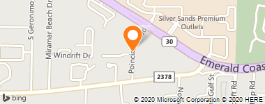 Insurance Agency & Insurance Agent - Allstate Insurance Companies - Sales Offices - Destin