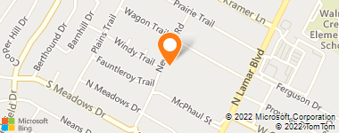 Insurance Agency & Insurance Agent - Choice One Health