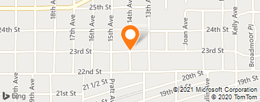 Insurance Agency & Insurance Agent - United American Insurance