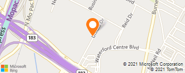 Insurance Agency & Insurance Agent - rateGenius Insurance