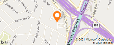 Insurance Agency & Insurance Agent - Comegys Jerry Insurance Agency - Fax