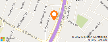 Insurance Agency & Insurance Agent - Dragoo Agency