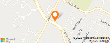 Insurance Agency & Insurance Agent - Cen Tex Transportation Insurance Svs Inc