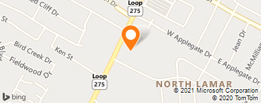 Insurance Agency & Insurance Agent - Featherstone - Darren - State Farm Insurance Agent