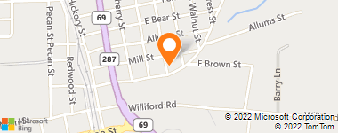 Insurance Agency & Insurance Agent - Weyler Shirley Insurance