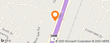 Insurance Agency & Insurance Agent - Nationwide Insurance