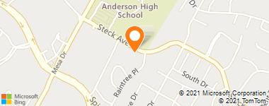 Insurance Agency & Insurance Agent - Bryan Mary Farmers Insurance Group